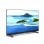 Philips 32PHS5507/12 32" LED HD
