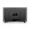 Philips 32PHS5507/12 32" LED HD