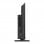 Philips 32PHS5507/12 32" LED HD