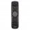 Philips 32PHS5507/12 32" LED HD