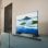 Philips 32PHS5507/12 32" LED HD