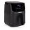 Princess XL 182024 Fritadeira a Ar 3.5L 1350W