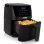 Princess XL 182024 Fritadeira a Ar 3.5L 1350W