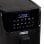 Princess XL 182024 Fritadeira a Ar 3.5L 1350W