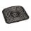 Princess XL 182024 Fritadeira a Ar 3.5L 1350W
