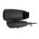 Sèche-cheveux de Voyage Pliable Tristar HD-2359 1200W 2 Vitesses Poignée Pliable Noir Violet