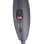 Sèche-cheveux de Voyage Pliable Tristar HD-2359 1200W 2 Vitesses Poignée Pliable Noir Violet