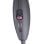 Sèche-cheveux de Voyage Pliable Tristar HD-2359 1200W 2 Vitesses Poignée Pliable Noir Violet