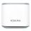 Aisens ASCH-5PQC-W Hub de Carga USB-C/4xUSB 48W Blanco