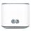 Aisens ASCH-5PQC-W Hub de Carga USB-C/4xUSB 48W Blanco