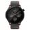 Amazfit GTR 4 Smartwatch Cinzento