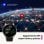 Amazfit GTR 4 Smartwatch Cinzento