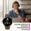 Amazfit GTR 4 Smartwatch Cinzento