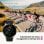 Amazfit GTR 4 Smartwatch Cinzento