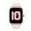 Amazfit GTS 4 Smartwatch rosa