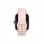Amazfit GTS 4 Reloj Smartwatch Rosa