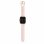 Amazfit GTS 4 Reloj Smartwatch Rosa