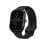 Amazfit GTS 4 Reloj Smartwatch Negro