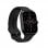 Amazfit GTS 4 Smartwatch Nero