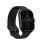 Amazfit GTS 4 Reloj Smartwatch Negro