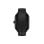 Amazfit GTS 4 Reloj Smartwatch Negro