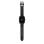 Amazfit GTS 4 Reloj Smartwatch Negro