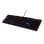 Iggual Obsidian Teclado Gaming Mecánico RGB Switch Outemu Azul