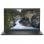 Dell Vostro 3510 Intel Core i5-1135G7/16 GB/512GB SSD/15.6"