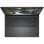 Dell Vostro 3510 Intel Core i5-1135G7/16 GB/512GB SSD/15.6"