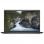 Dell Vostro 3510 Intel Core i5-1135G7/16 GB/512GB SSD/15.6"