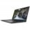 Dell Vostro 3510 Intel Core i5-1135G7/16 GB/512GB SSD/15.6"