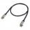 Equipaggia il cavo DisplayPort Premium Mesh 1.4 8K 60Hz maschio/maschio 5 m nero
