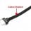 Equip Cable Mallado HDMI 2.1 Alta Velocidad 48Gbps 8K 60Hz Macho/Macho 15m Negro