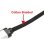 Cable DisplayPort Equip 1.4 Premium 8K 60Hz 1m Negro
