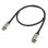 Cable DisplayPort Equip 1.4 Premium 8K 60Hz 1m Negro