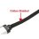 Cable DisplayPort Equip 1.4 Premium 8K 60Hz 1m Negro