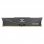 Team Group T-Force Vulcan Z DDR4 3200 MHz PC4-25600 64 GB 2 x 32 GB CL16 Grau