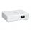 Epson CO-W01 Proyector ANSI 3LCD WXGA 3000 Lúmenes