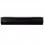 Creative Stage Air V2 Barra de Sonido Portátil 20W Negra