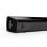 Creative Stage Air V2 Barra de Sonido Portátil 20W Negra