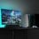Creative Stage Air V2 Barra de Sonido Portátil 20W Negra