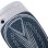 Plancha Jata JEPL2810 suela cerámique 1000 W double tension poignée pliable