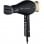 Bellisima Creativity 4 You Secador Iónico con Accesorios 1800W