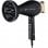 Bellisima Creativity 4 You Secador Iónico con Accesorios 1800W