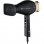 Bellisima Creativity 4 You Secador Iónico con Accesorios 1800W