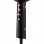 Bellisima Creativity 4 You Secador Iónico con Accesorios 1800W