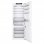 Infiniton FGC-BB690 Frigorífico Combi Encastrável E