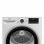 Beko B5T43243 Secadora Bomba de Calor Carga Frontal 9Kg A+++ Blanca