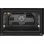 Beko BBCM13300XC Horno Compacto Multifunción 48L A Acero Inoxidable