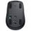 Logitech MX Anywhere 3 for Business Ratón Inalámbrico 4000DPI Grafito
